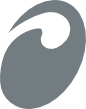 Gary Ritche Logo